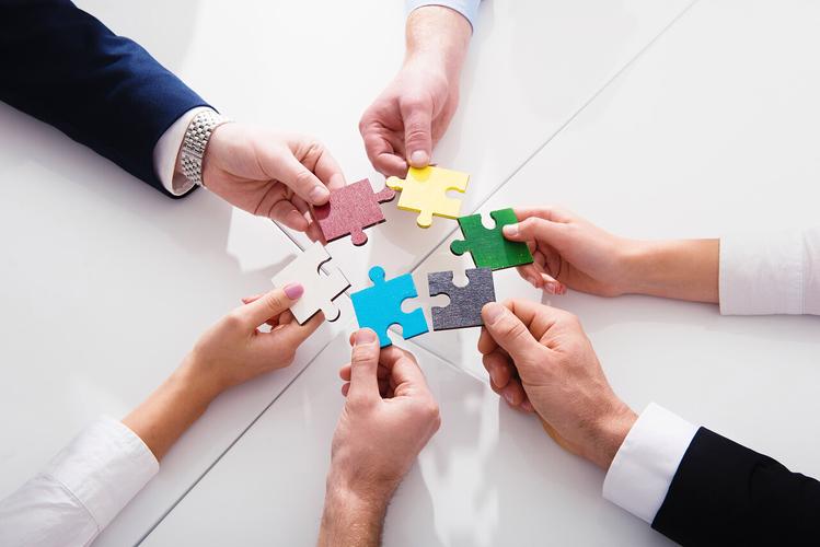英皇娱乐